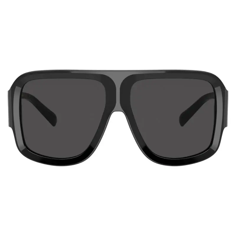 Dolce&Gabbana DG4401 501/87 58