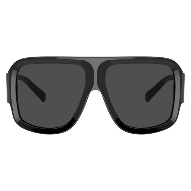 Dolce&Gabbana DG4401 501/87 58