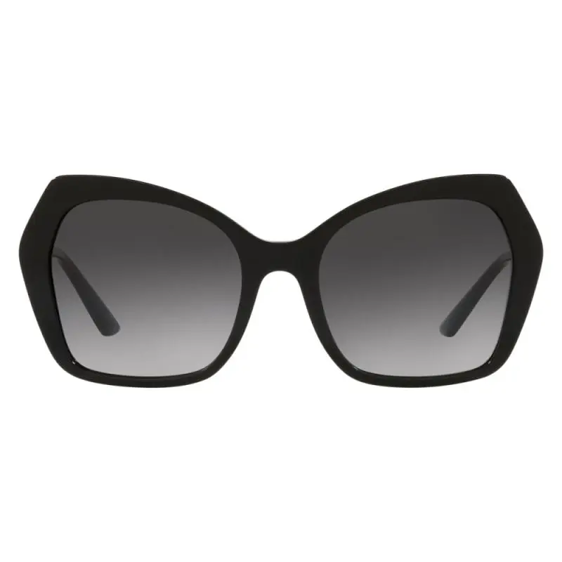Dolce&Gabbana DG4399 501/8G 56