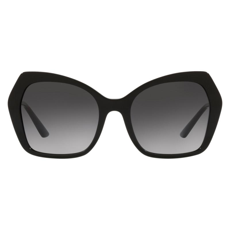 Dolce&Gabbana DG4399 501/8G 56