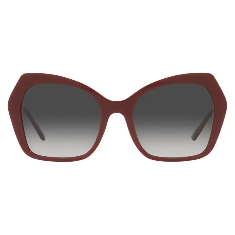 Dolce&Gabbana DG4399 30918G 56