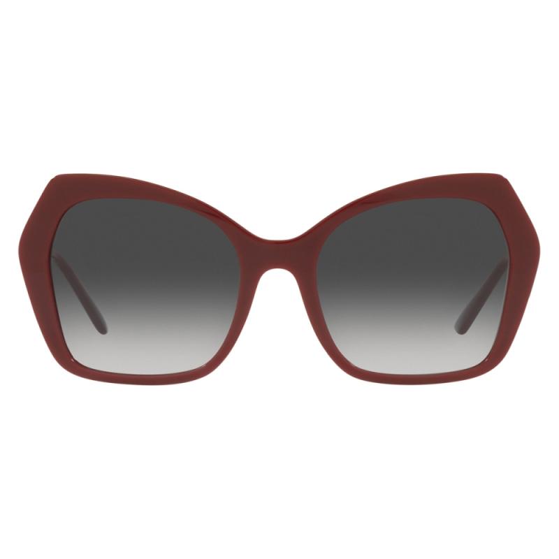 Dolce&Gabbana DG4399 30918G 56