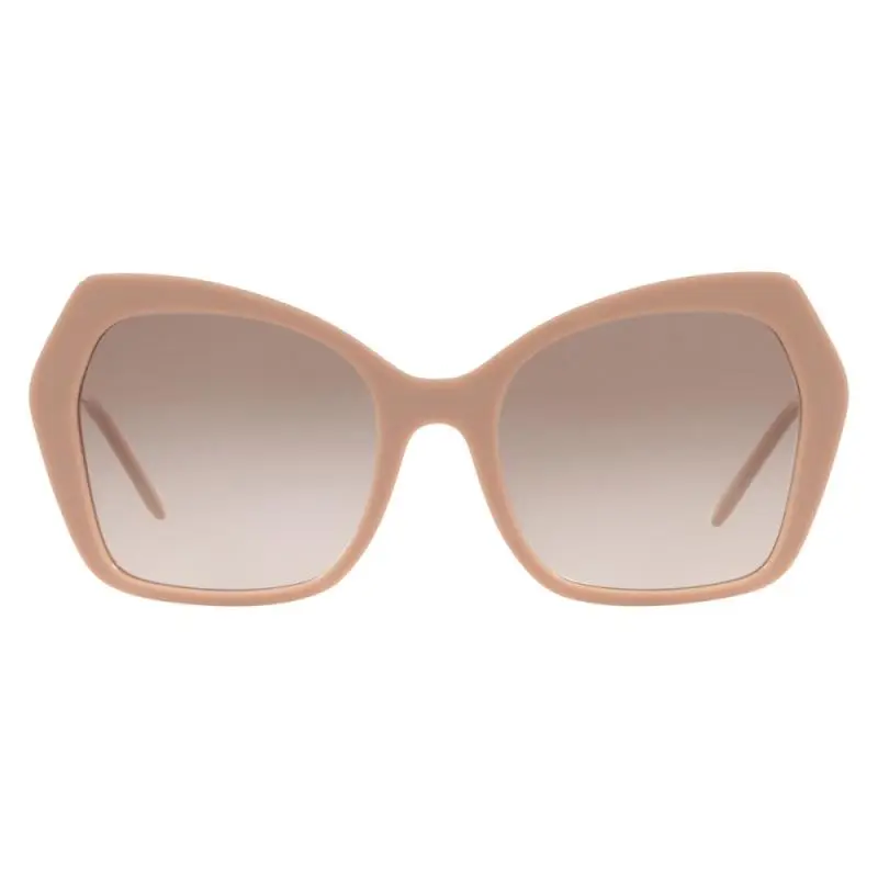Dolce&Gabbana DG4399 162013 56