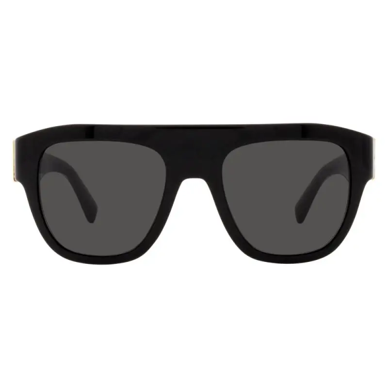 Dolce&Gabbana DG4398 501/87 54