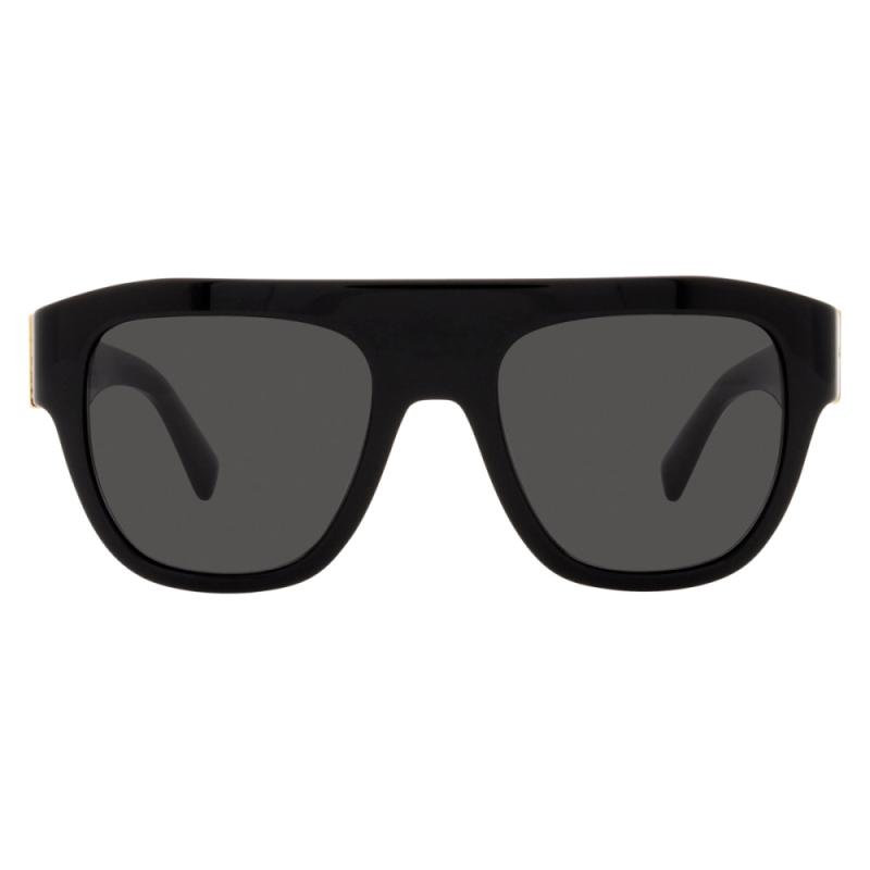 Dolce&Gabbana DG4398 501/87 54