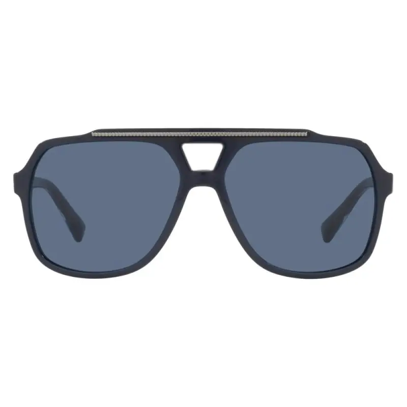 Dolce&Gabbana DG4388 328080 60