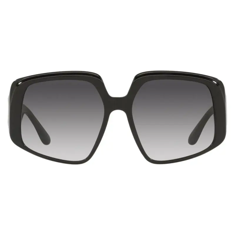 Dolce&Gabbana DG4386 501/8G 58