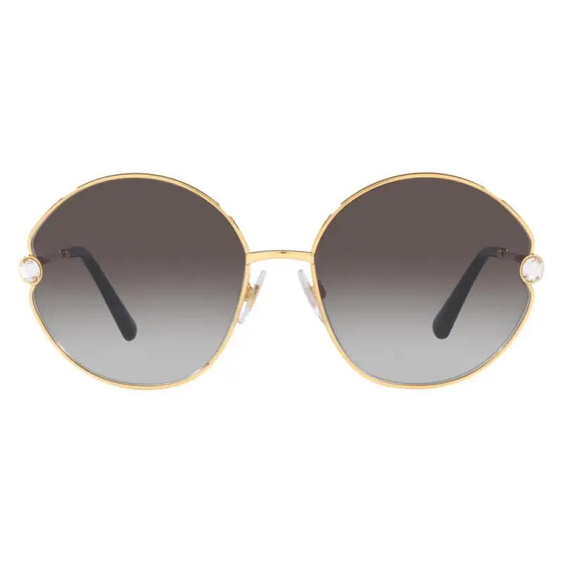 Dolce&Gabbana DG2282B 02/8G 59