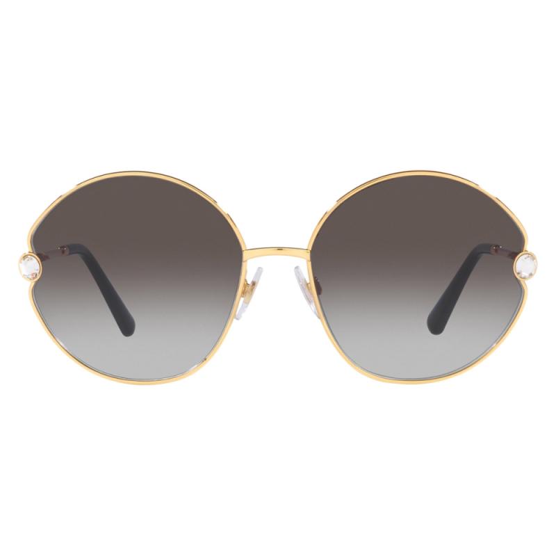 Dolce&Gabbana DG2282B 02/8G 59