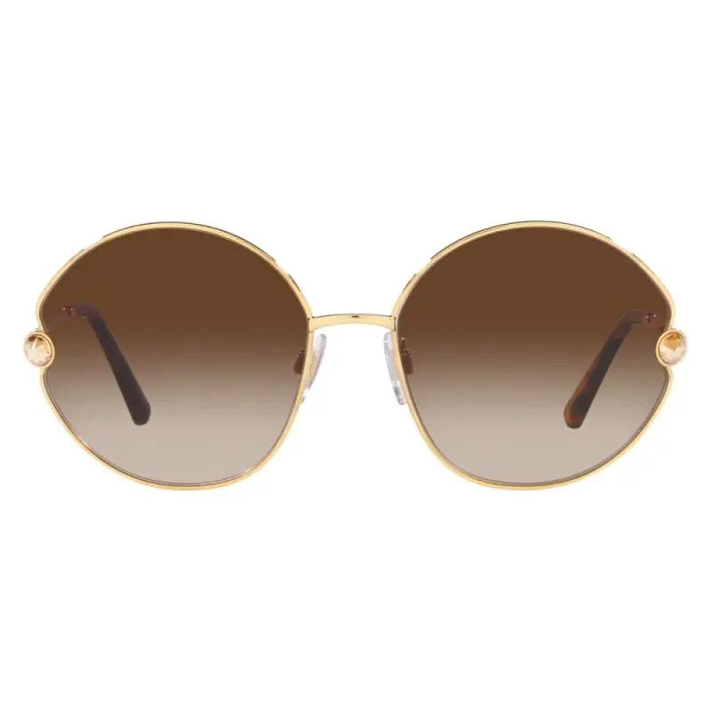 Dolce&Gabbana DG2282B 02/13 59