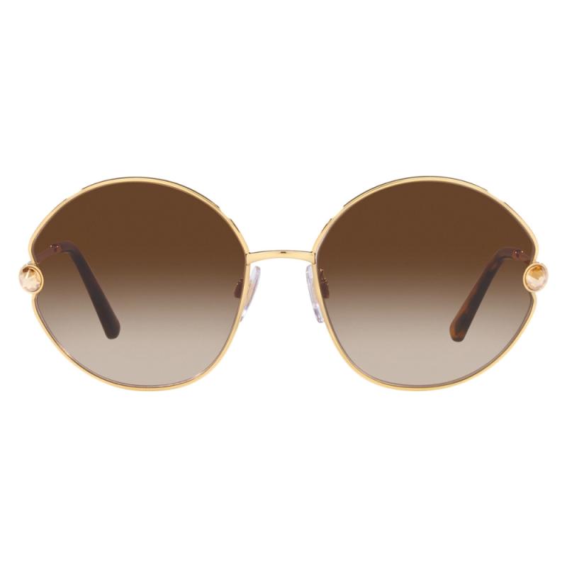 Dolce&Gabbana DG2282B 02/13 59