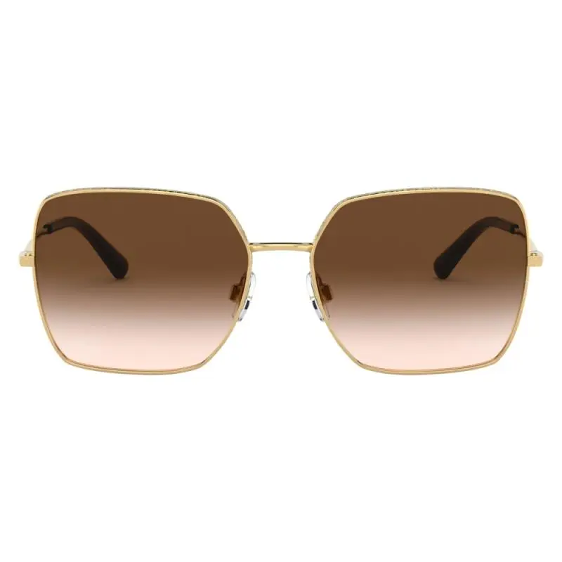 Dolce&Gabbana DG2242 02/13 57