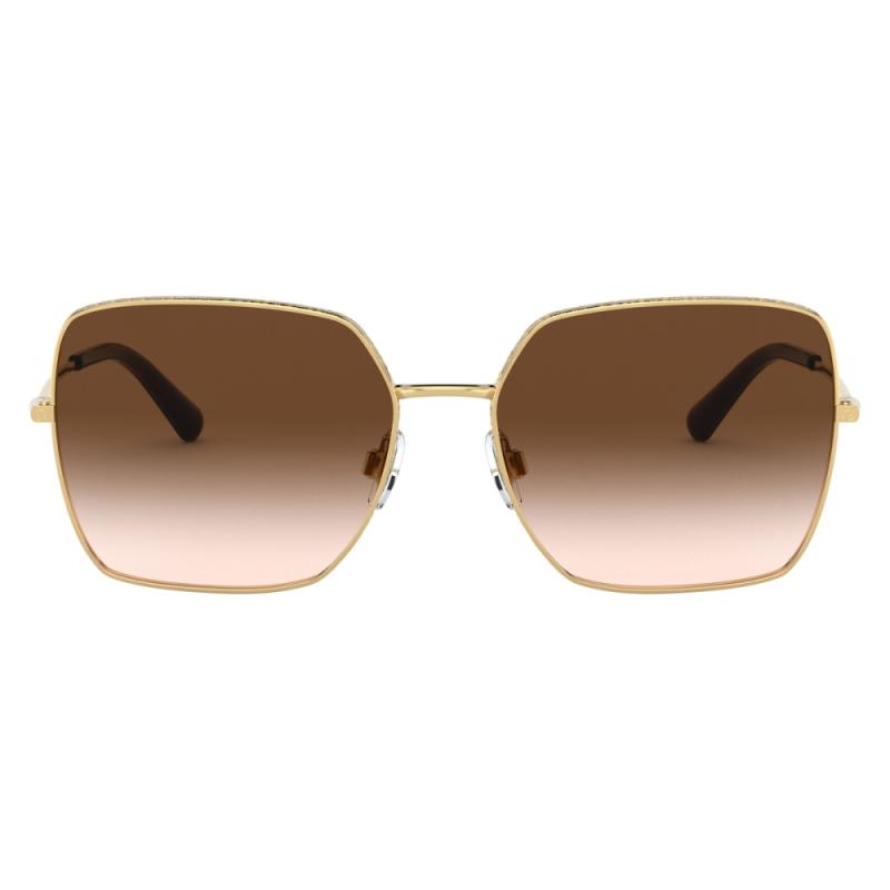 Dolce&Gabbana DG2242 02/13 57
