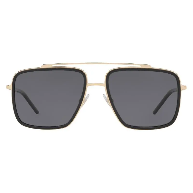 Dolce&Gabbana DG2220 02/81 57