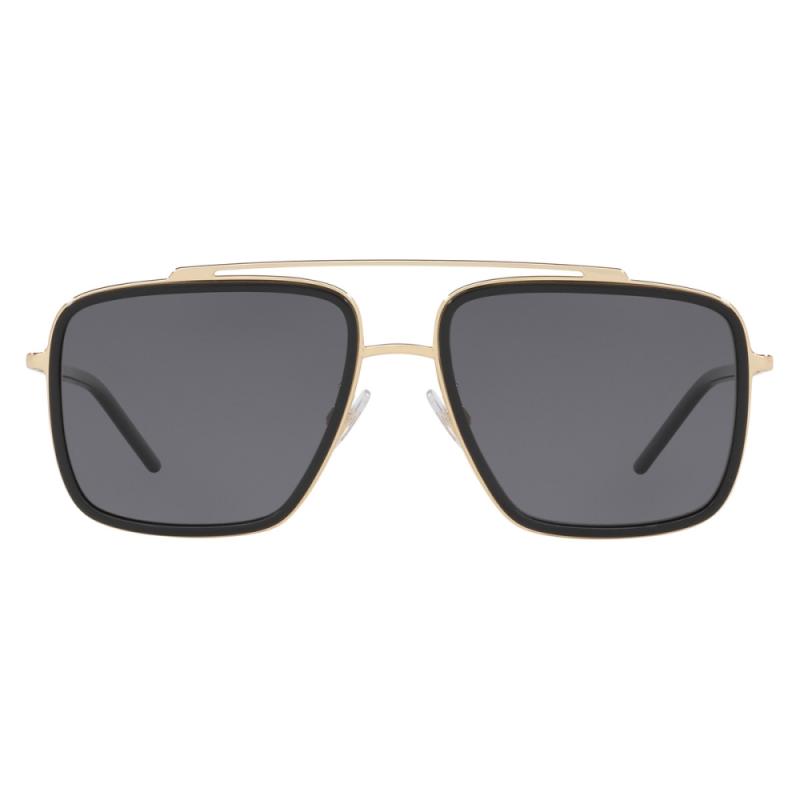 Dolce&Gabbana DG2220 02/81 57