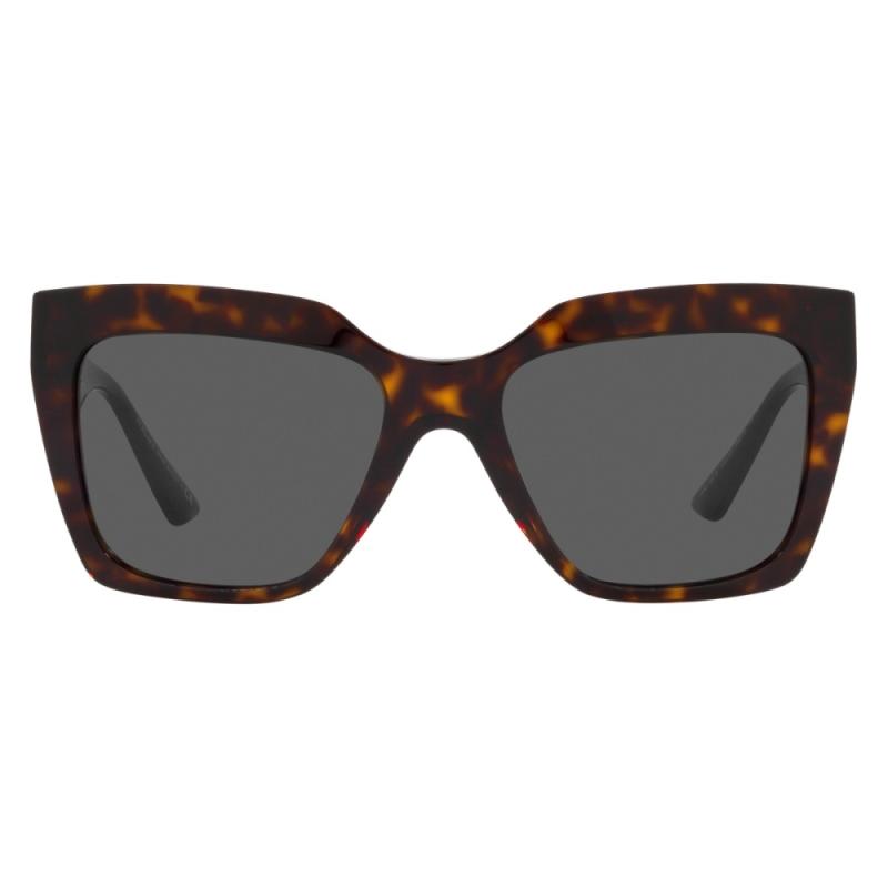 Versace VE4418 108/87 56