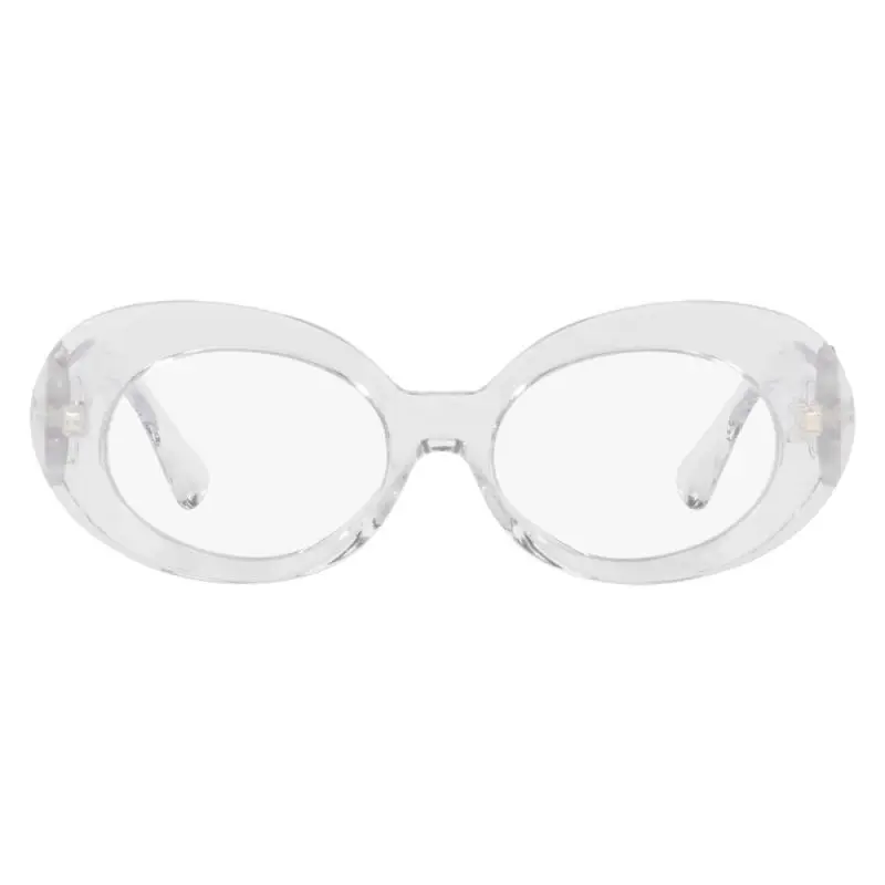 Versace VE4426BU 148/1W 54