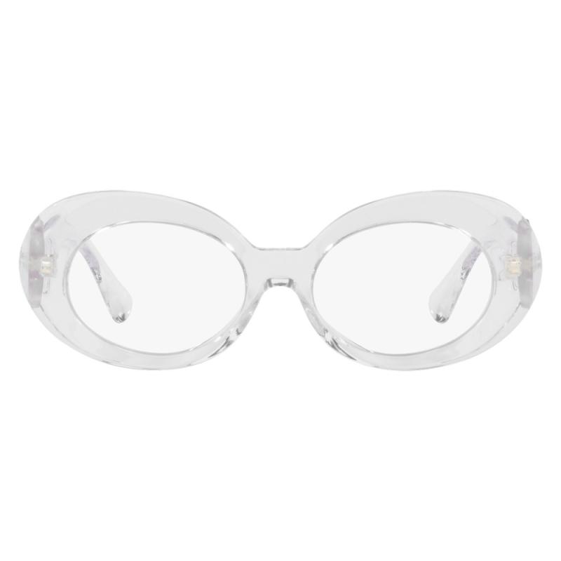 Versace VE4426BU 148/1W 54