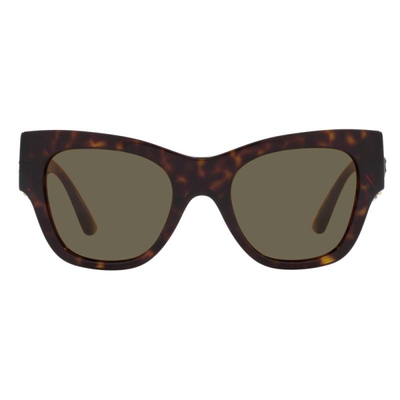 Versace VE4415U 108/3 52