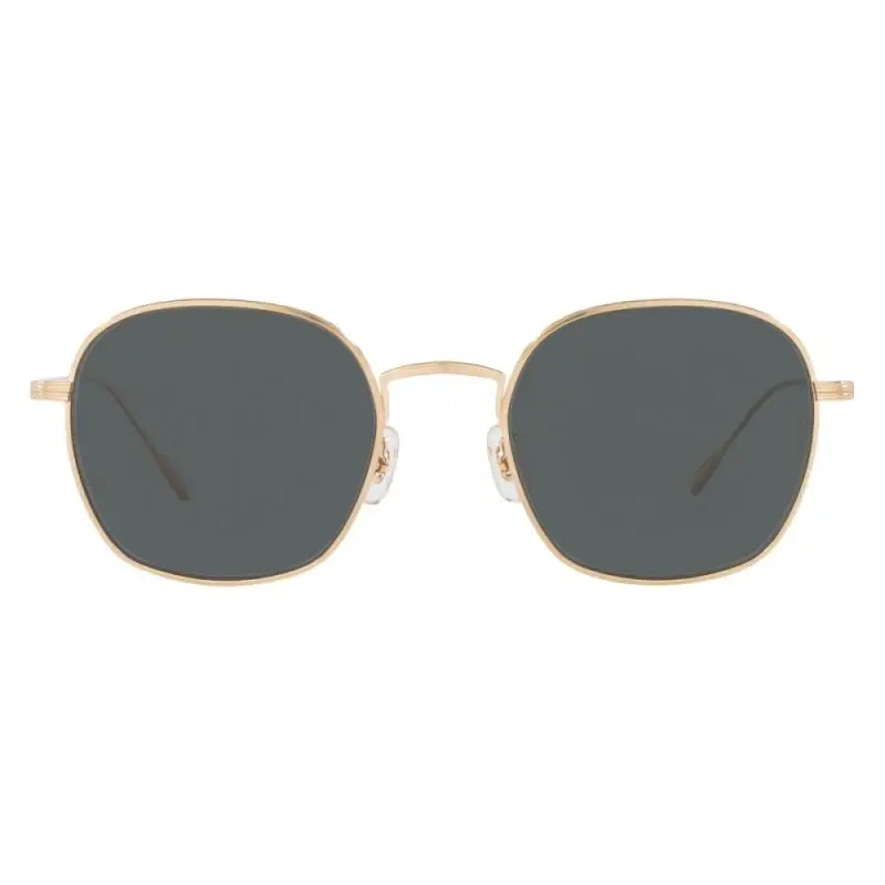 Oliver Peoples OV1307ST 5311P2 50 ADES