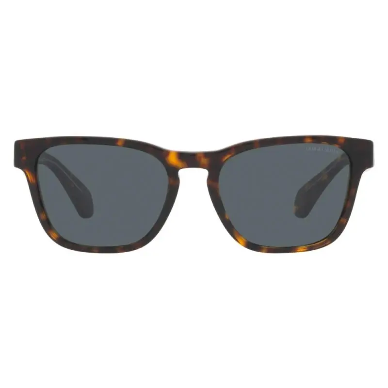 Giorgio Armani AR8155 5879/R5 55