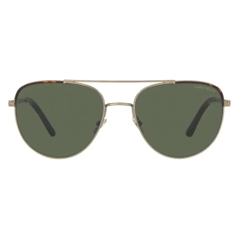 Giorgio Armani AR6134J 3198/71 57
