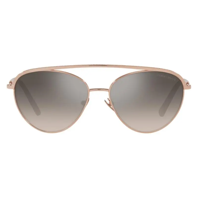 Giorgio Armani AR6127B 3011/6I 56