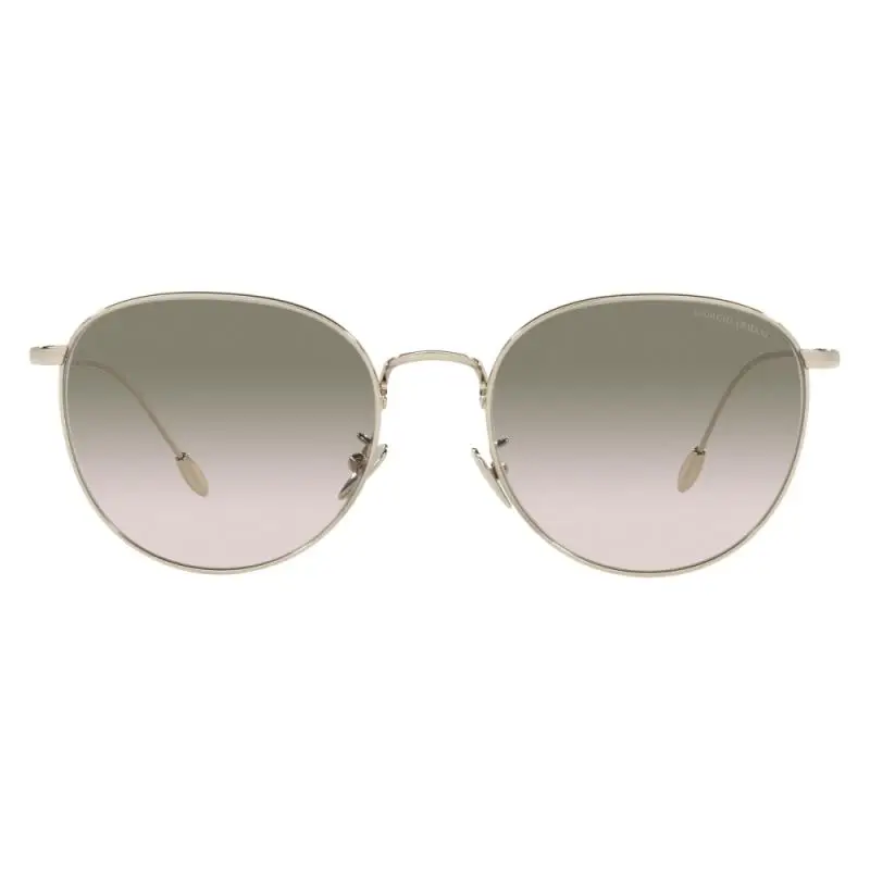 Giorgio Armani AR6114 3013/2C 54