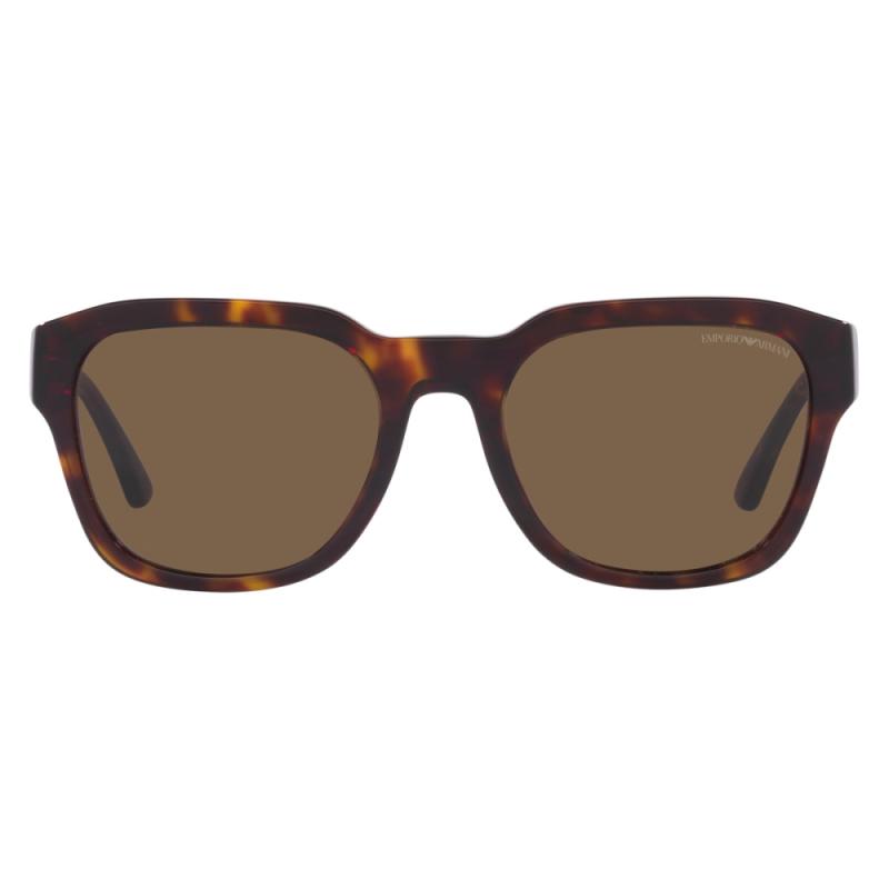 Emporio Armani EA4175 5879/73 55