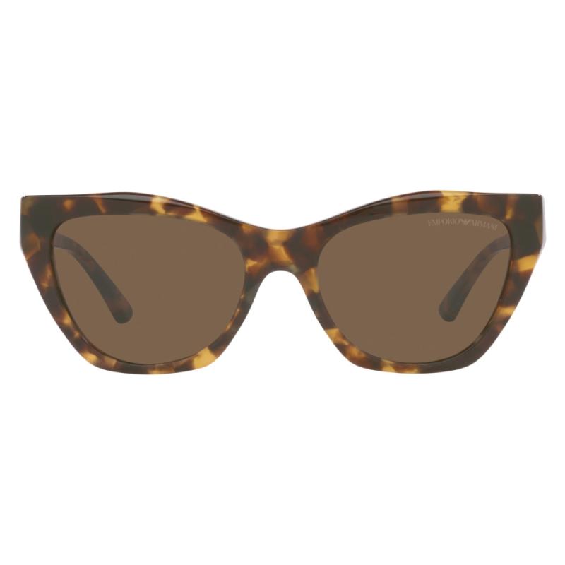 Emporio Armani EA4176 5025/73 54