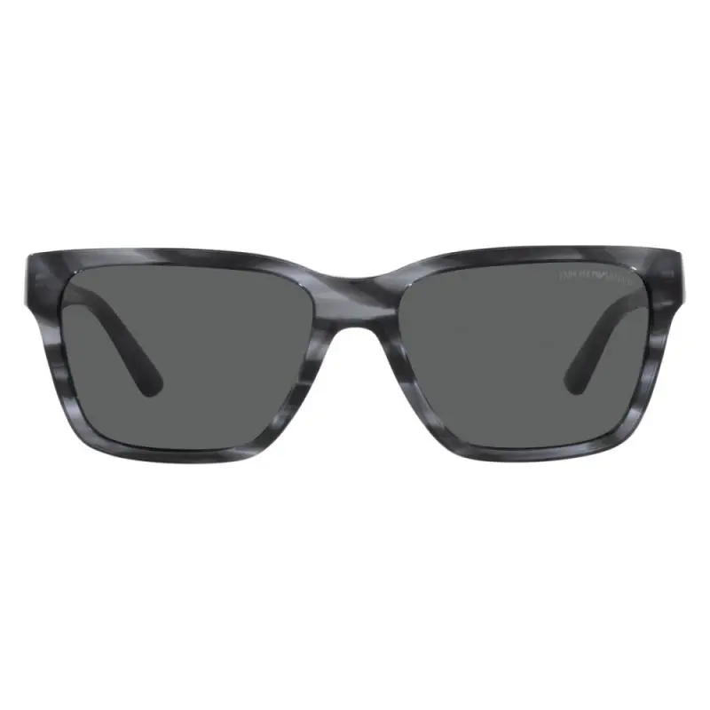 Emporio Armani EA4177 5310/87 57