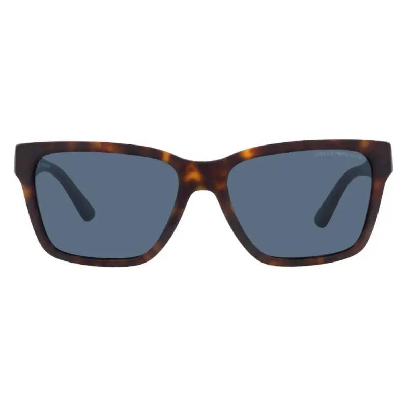 Emporio Armani EA4177 5002/80 57