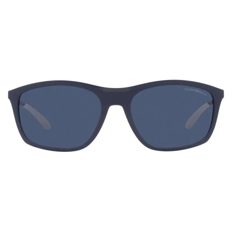 Emporio Armani EA4179 5088/80 59