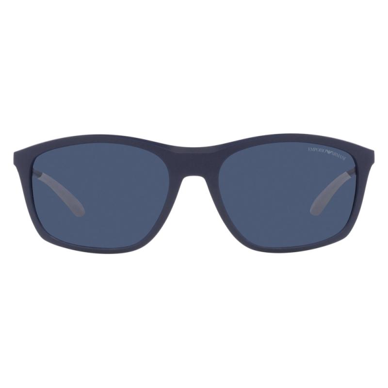 Emporio Armani EA4179 5088/80 59