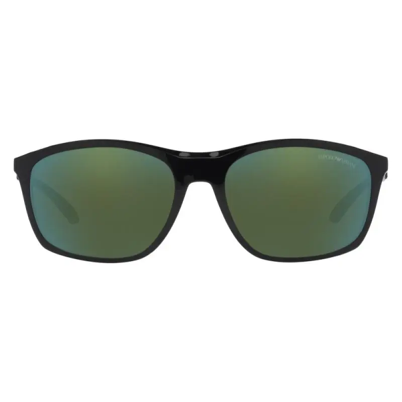 Emporio Armani EA4179 5017/6R 59