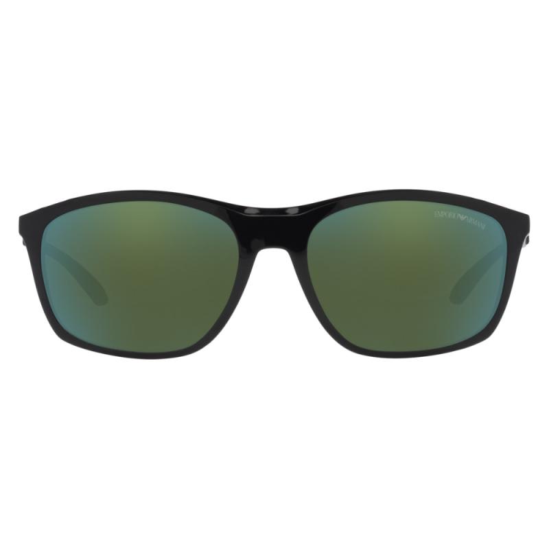 Emporio Armani EA4179 5017/6R 59