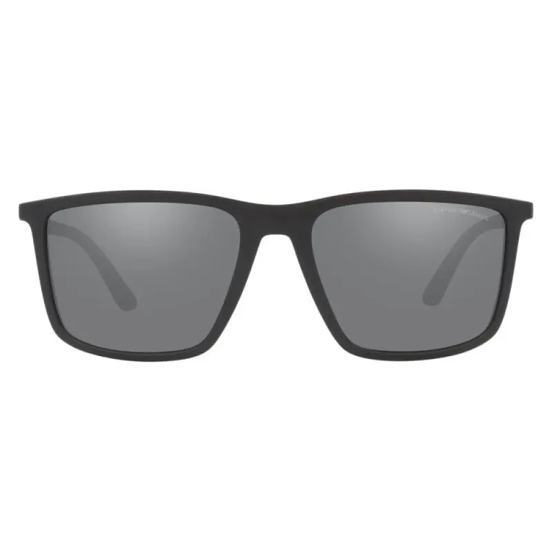 Emporio Armani EA4161 5042/6G 57