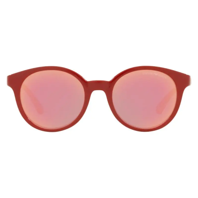 Emporio Armani EA4185 5077/N0 47