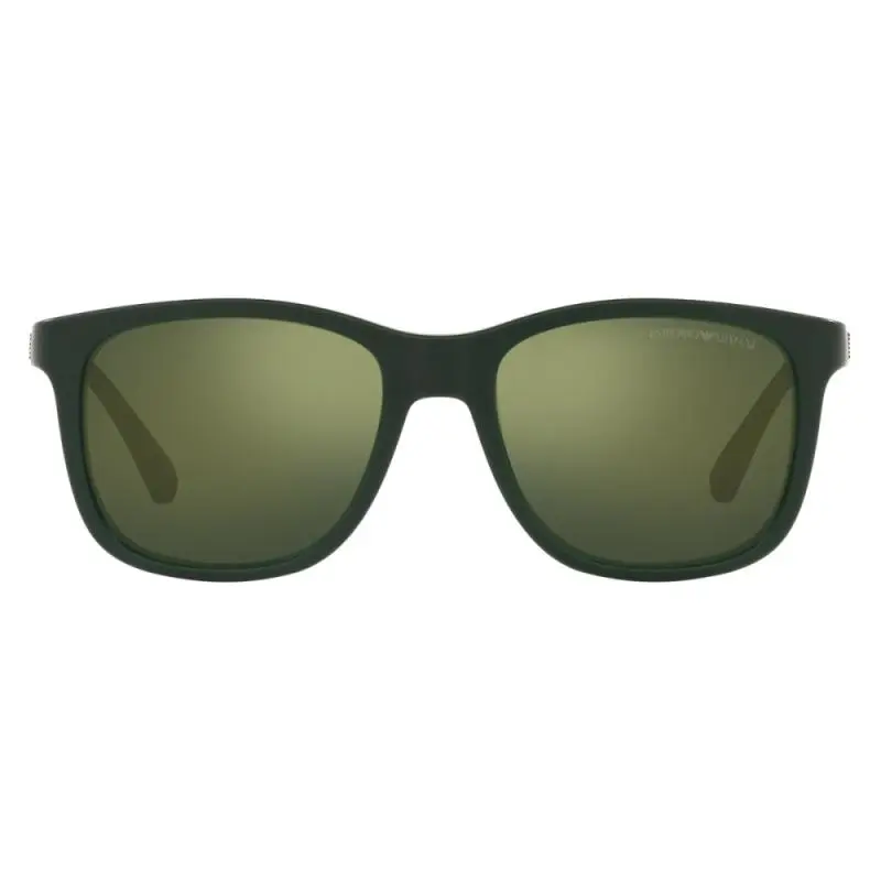 Emporio Armani EA4184 5058/6R 49