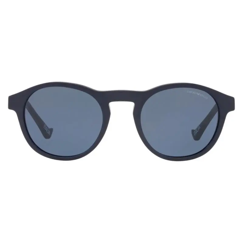 Emporio Armani EA4138 5837/80 52