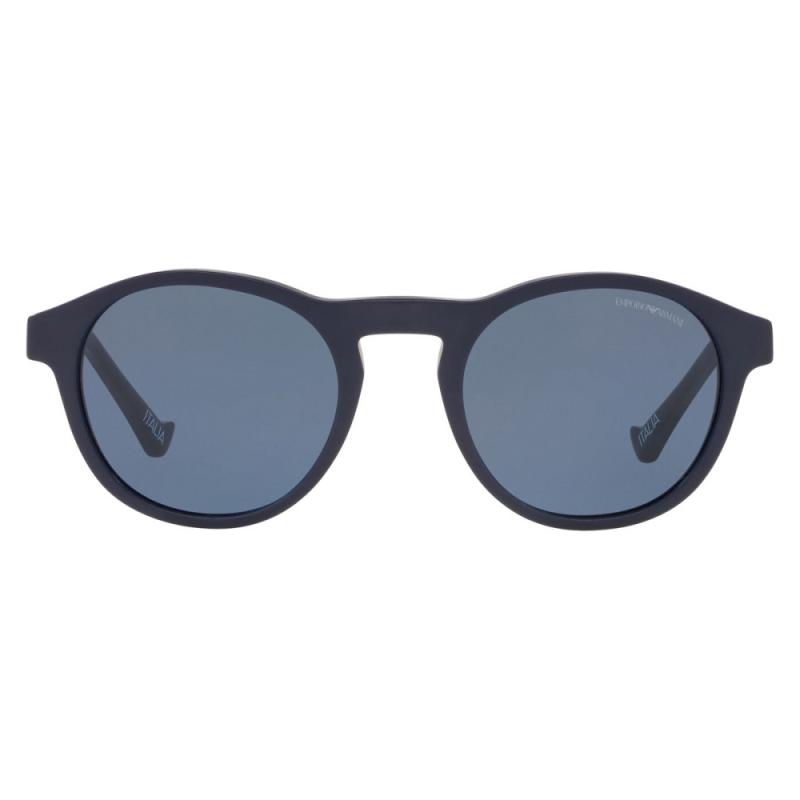 Emporio Armani EA4138 5837/80 52