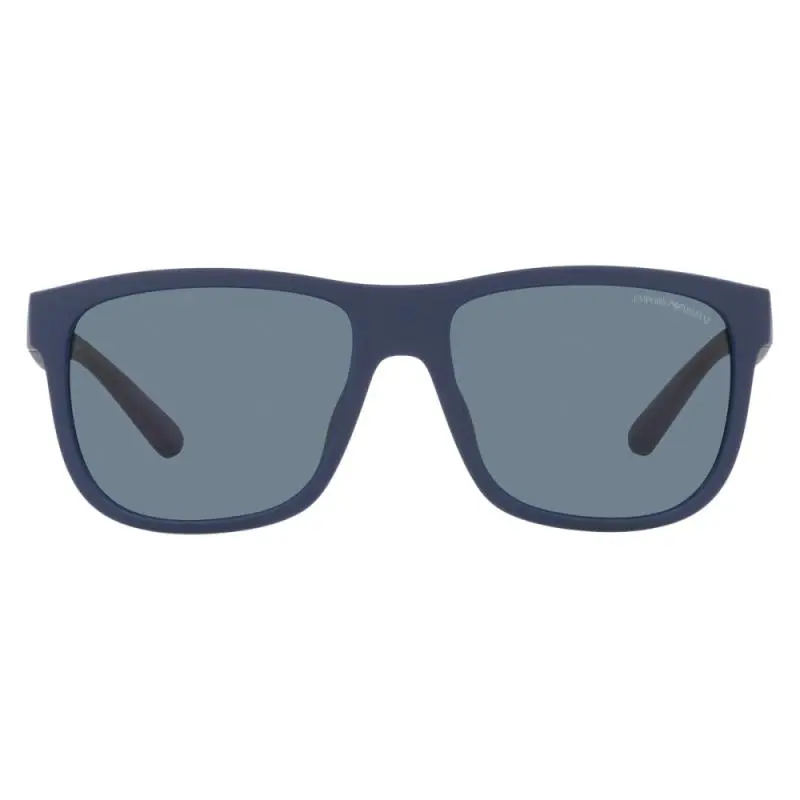 Emporio Armani EA4182U 5088/2V 57