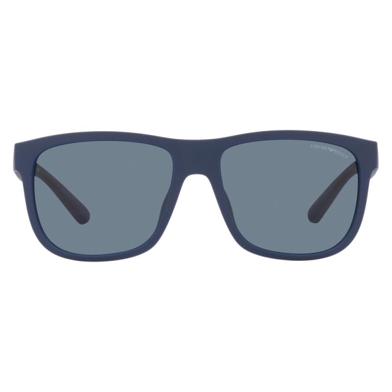 Emporio Armani EA4182U 5088/2V 57