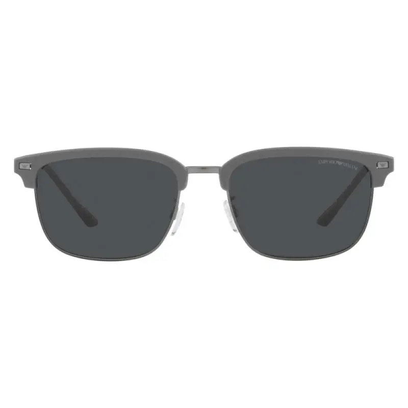 Emporio Armani EA4180 5424/87 57