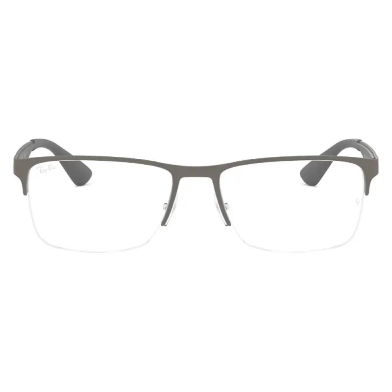 Ray-Ban RX6335 2855 54