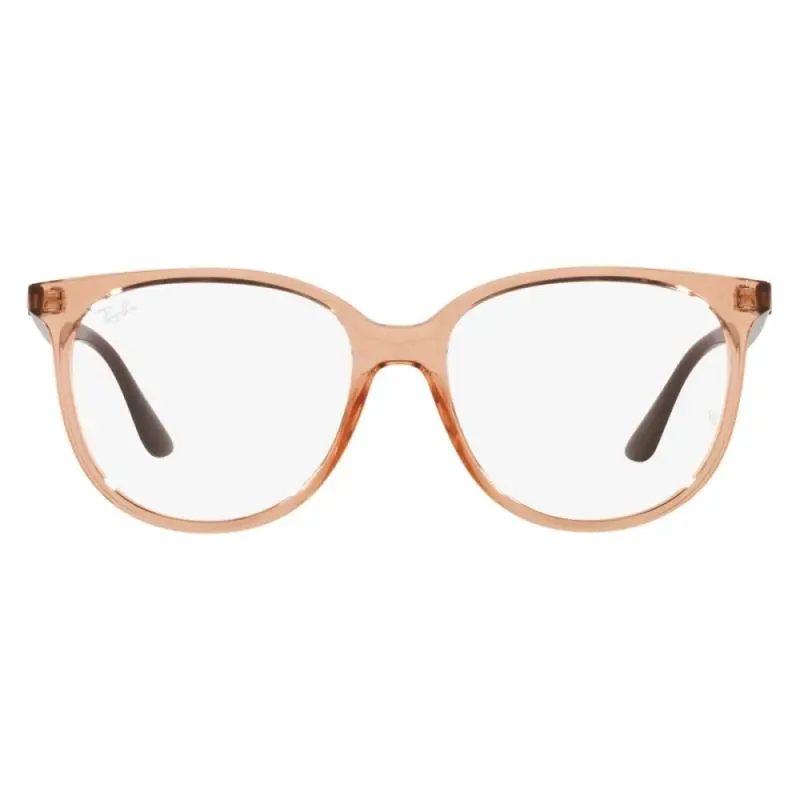 Ray-Ban RX4378V 8172 54