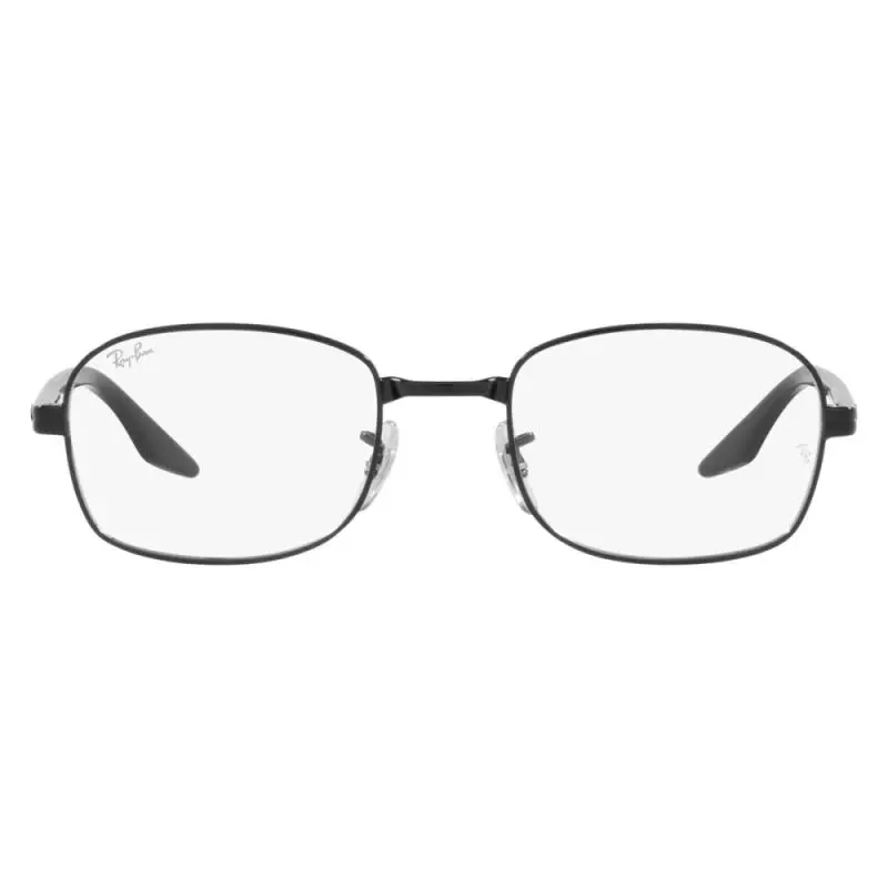Ray-Ban RX3690V 2509 53