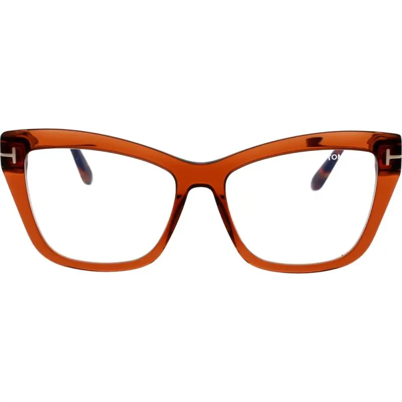 Tom Ford FT5826B 048 55