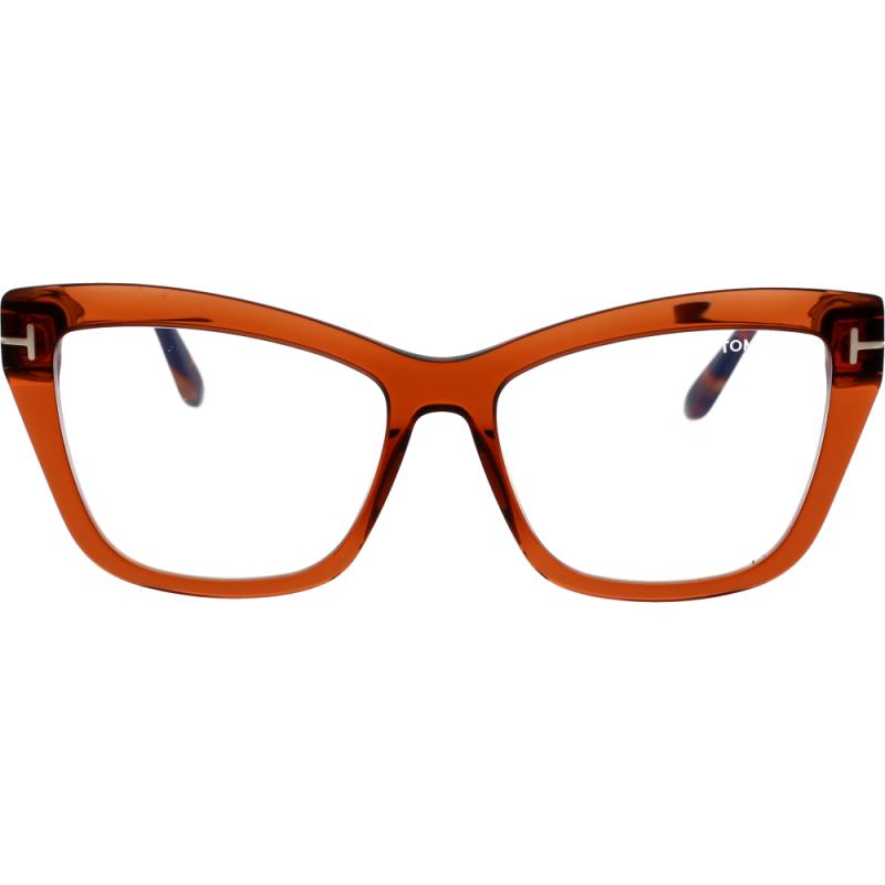 Tom Ford FT5826B 048 55