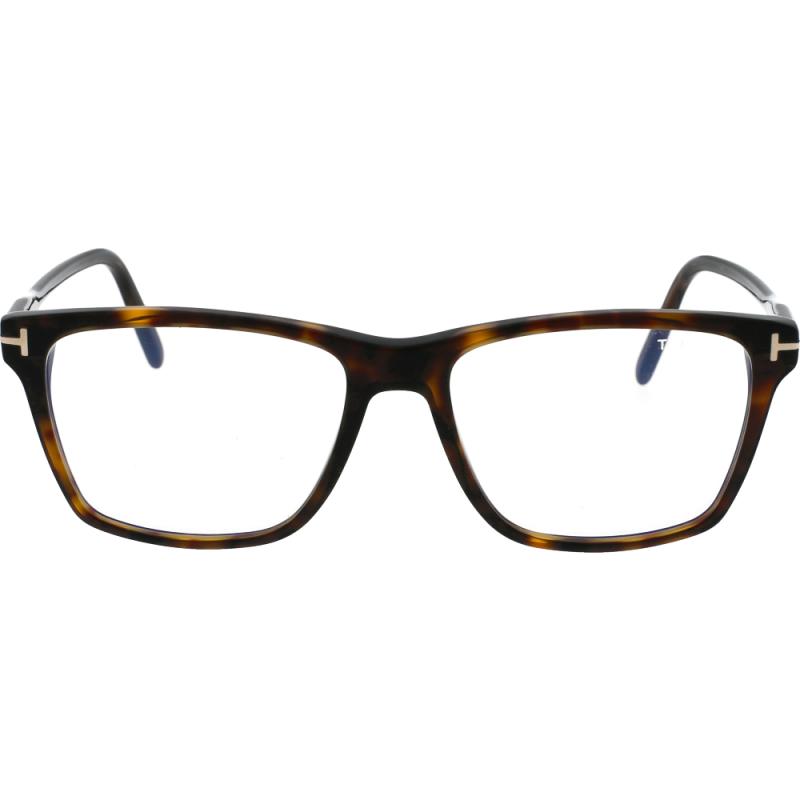 Tom Ford FT5817B 052 54
